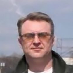 Молодой парень ищет себе подружку для встреч в Набереженые челны Молодой парень ищет себе подружку для встреч в Набереженые челны