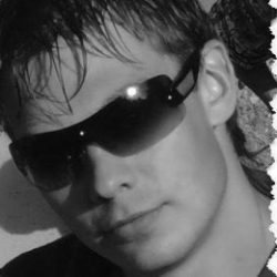 Парень, ищу девушку для секса, Набереженые челны Парень, ищу девушку для секса, Набереженые челны