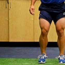 Симпатичный парень ищет девушку любящую кунилингус и страпонить в Набереженые челны Симпатичный парень ищет девушку любящую кунилингус и страпонить в Набереженые челны