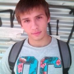 Молодой парень, отдамся в хорошие и пошлые руки красивой девушке, женщине Молодой парень, отдамся в хорошие и пошлые руки красивой девушке, женщине