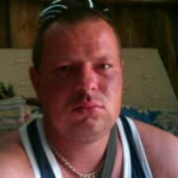 Симпатичный русский парень ищет девушку для реальной встречи, Набереженые челны Симпатичный русский парень ищет девушку для реальной встречи, Набереженые челны